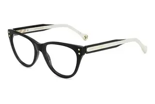 Carolina Herrera HER 0256 807