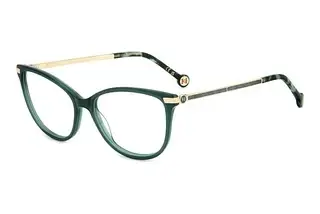 Carolina Herrera HER 0263 1ED