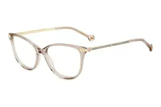 Carolina Herrera HER 0263 35J