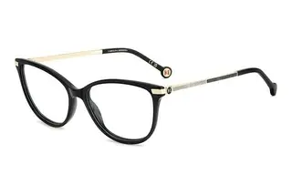 Carolina Herrera HER 0263 807