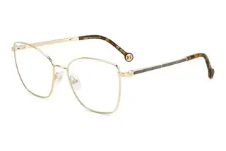 Carolina Herrera HER 0264 000