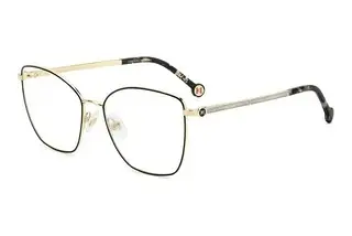Carolina Herrera HER 0264 I46
