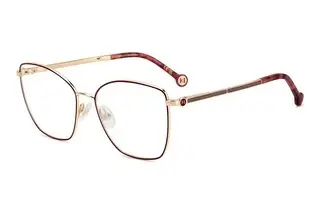 Carolina Herrera HER 0264 YK9