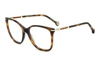 Carolina Herrera HER 0270 086