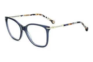 Carolina Herrera HER 0270 PJP