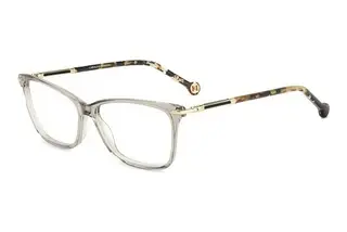 Carolina Herrera HER 0271 YQL