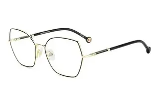 Carolina Herrera HER  0272 I46
