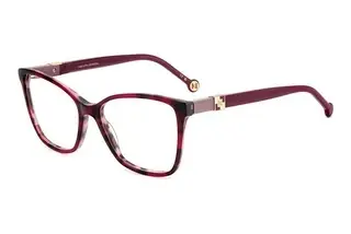 Carolina Herrera HER 0274 HT8