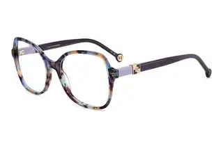 Carolina Herrera HER 0275 0ZY