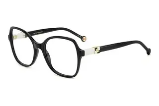 Carolina Herrera HER 0275 807