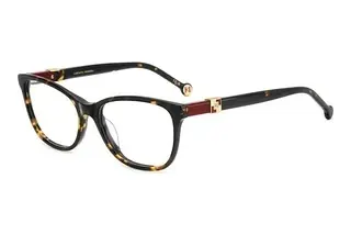 Carolina Herrera HER  0276/G 086