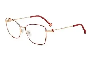 Carolina Herrera HER 0277 588 ROT