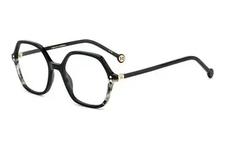 Carolina Herrera HER 0279 807 SCHWARZ