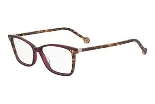 Carolina Herrera HER 0280 C9A