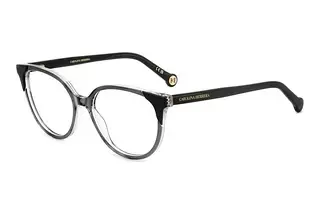 Carolina Herrera HER  0282 R6S