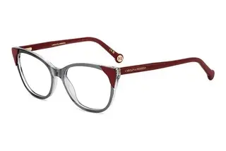 Carolina Herrera HER 0283 268 GRAU