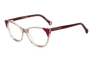 Carolina Herrera HER 0283 35J