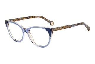 Carolina Herrera HER  0283 PJP