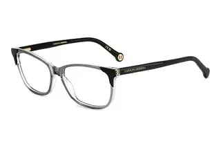 Carolina Herrera HER 0284 R6S