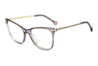 Carolina Herrera HER 0287/G 5OH VIOLETT