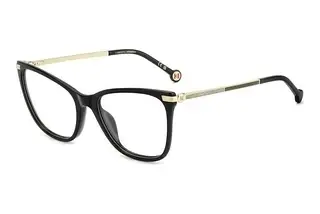 Carolina Herrera HER 0287/G 807 SCHWARZ