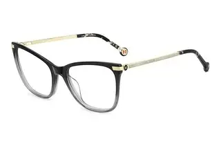 Carolina Herrera HER  0287/G EDM