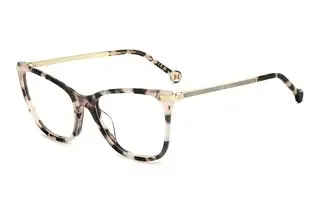 Carolina Herrera HER 0287/G HT8 ROSA