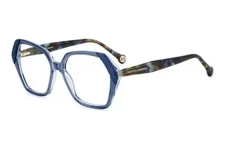Carolina Herrera HER 0291 PJP BLAU