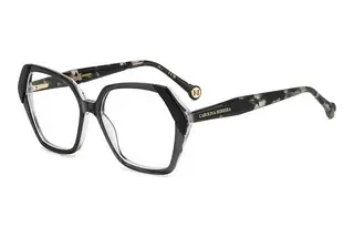 Carolina Herrera HER 0291 R6S