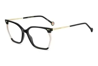 Carolina Herrera HER 0293 807 SCHWARZ