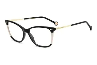Carolina Herrera HER 0294 807