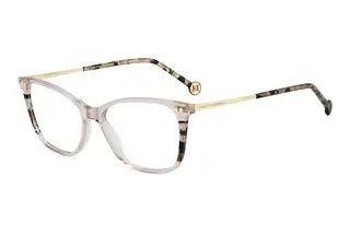 Carolina Herrera HER 0294 FWM ROSA