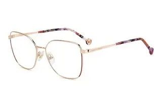 Carolina Herrera HER 0295 AU2