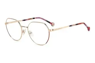 Carolina Herrera HER 0296 AU2