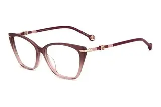 Carolina Herrera HER 0303/G L39