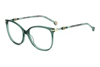 Carolina Herrera HER  0304 1ED