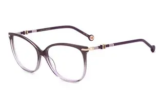 Carolina Herrera HER 0304 2OW VIOLETT