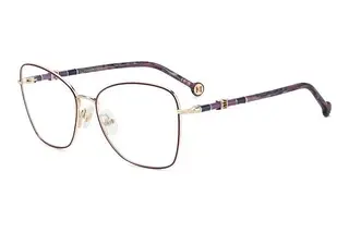 Carolina Herrera HER 0305 S45