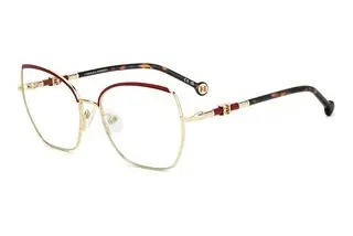 Carolina Herrera HER 0306 000