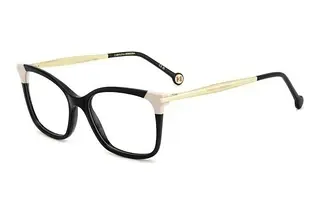 Carolina Herrera HER  0309 807