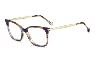 Carolina Herrera HER 0309 L7W VIOLETT