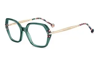 Carolina Herrera HER 0310 ZI9 BLAU