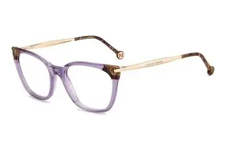 Carolina Herrera HER 0311 0T7 VIOLETT
