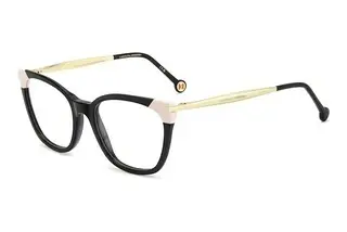 Carolina Herrera HER 0311 807 SCHWARZ