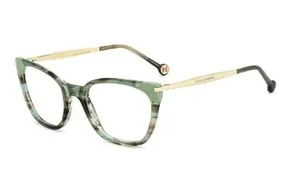 Carolina Herrera HER 0311 I88