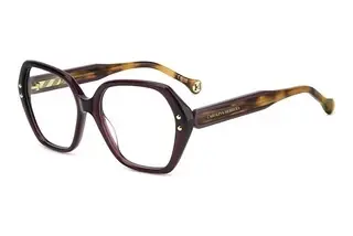 Carolina Herrera HER 0315 0T7 VIOLETT
