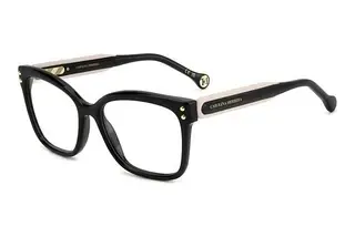 Carolina Herrera HER  0316 3H2