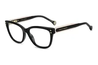 Carolina Herrera HER  0317/G 3H2