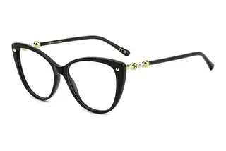 Carolina Herrera HER 0319 807