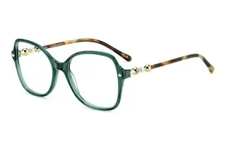 Carolina Herrera HER 0320 1ED